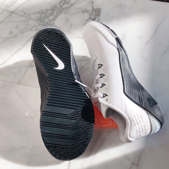 Metcon 5 - Picture 6 of 7